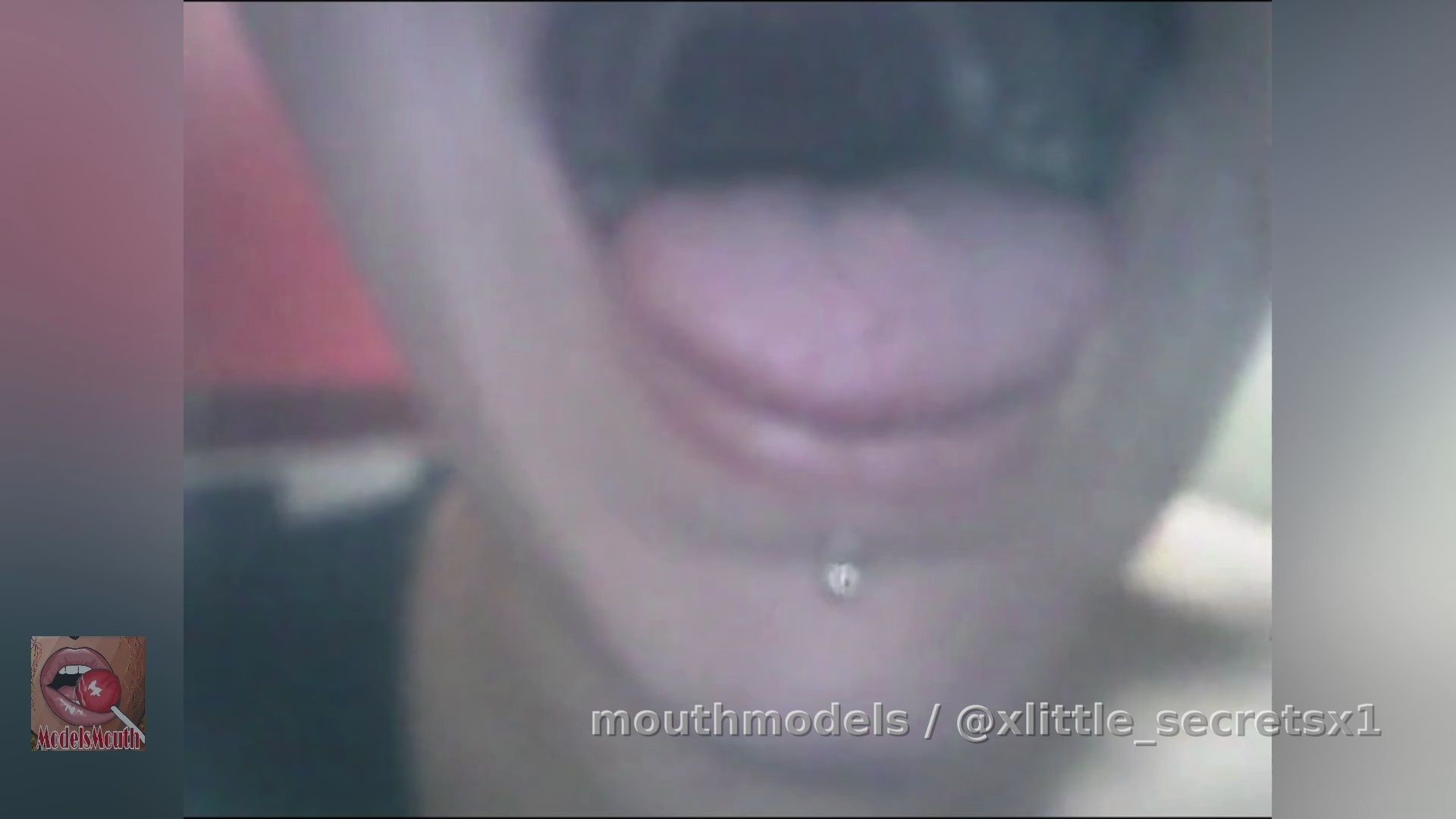 Grape vore