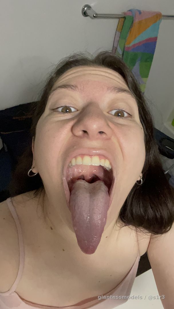 I wanna try an event soon! Who’s in? 