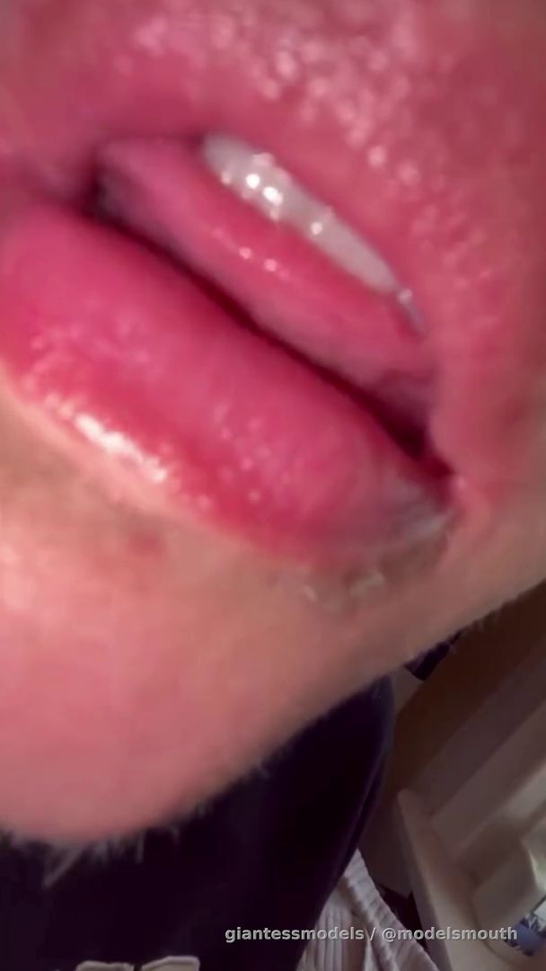 Blade Kennedy Deepthroat Tour

115 Likes and 4 Comments to Unlock