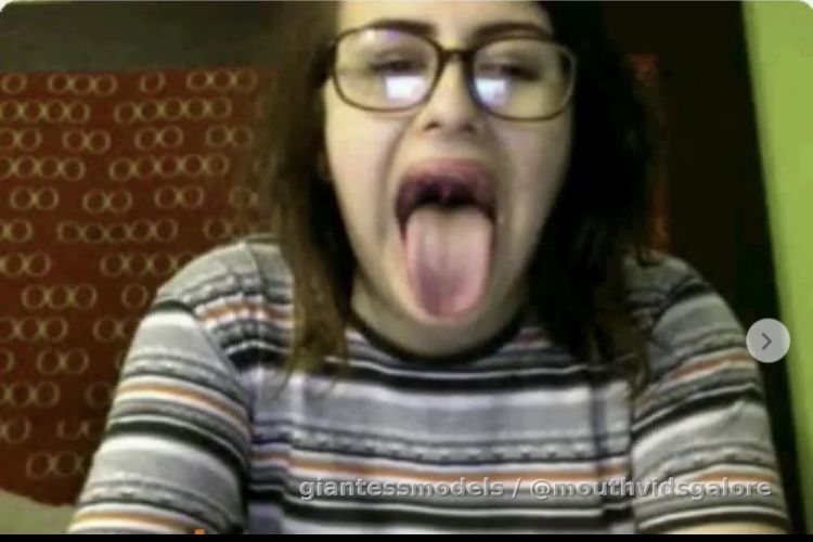 Old Omegle Video 338: Far View Tour