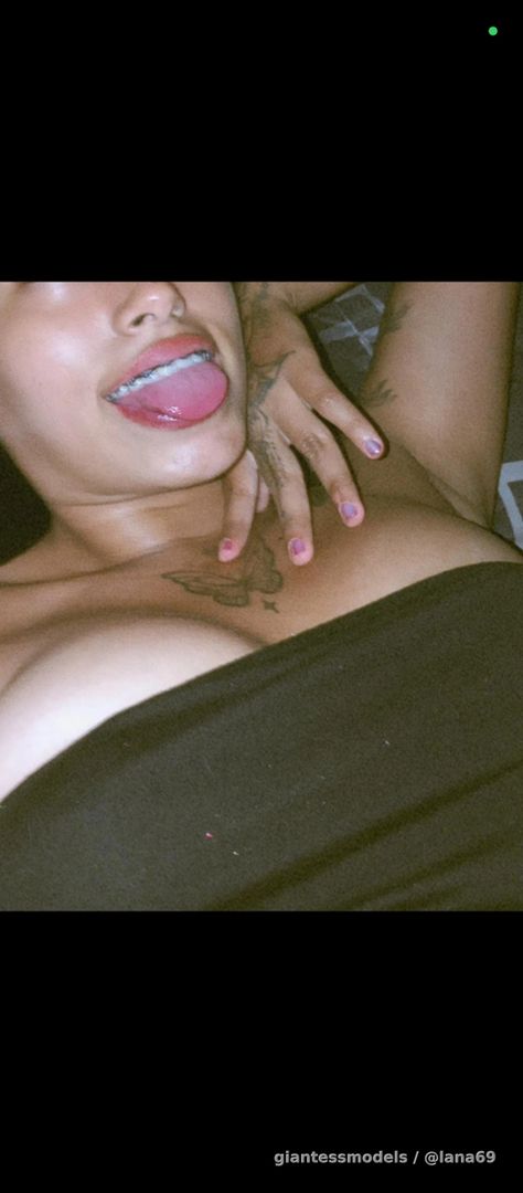 I'm bored, is there anything in particular you'd like me to upload? Comment or write to me.❤️😘