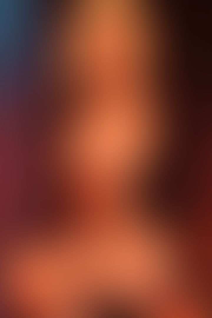 VIP Subscriptions on DeviantArt