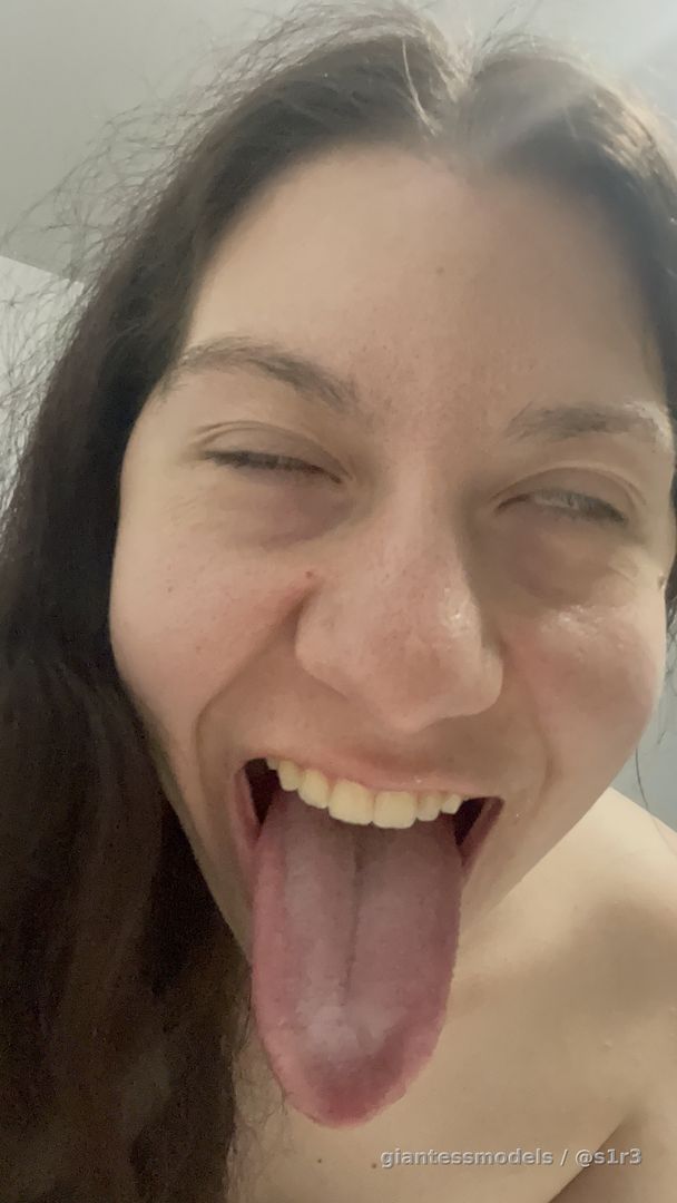 I wanna go live soon! Hehe when? Comment below some times western pacific for July 18th Friday this week! Hehe