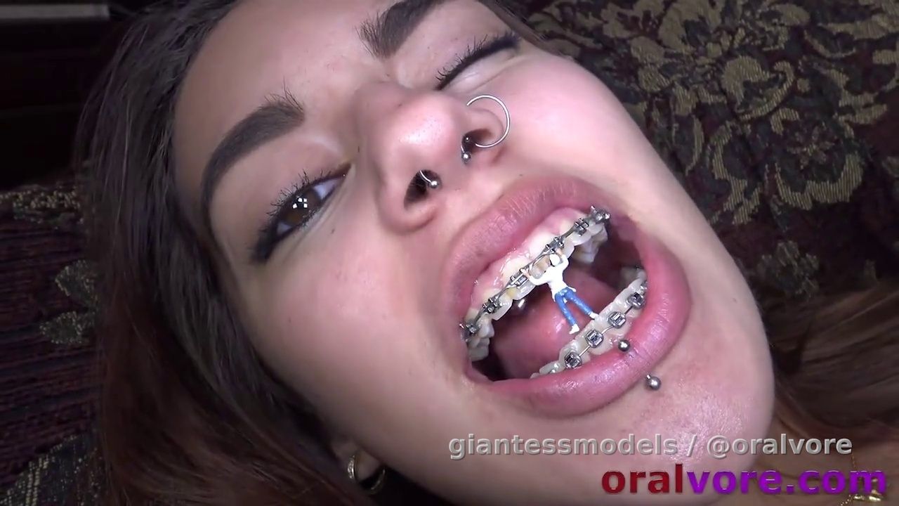 Wink with her new tiny man