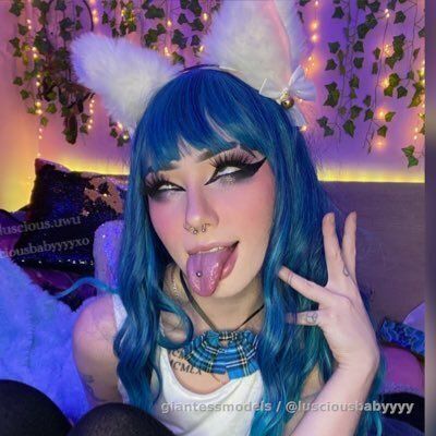 Won’t you come play with me?🧸💕