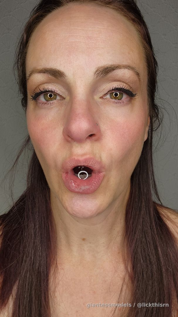 It's Tricks and Treats around here! Check out the video for more!