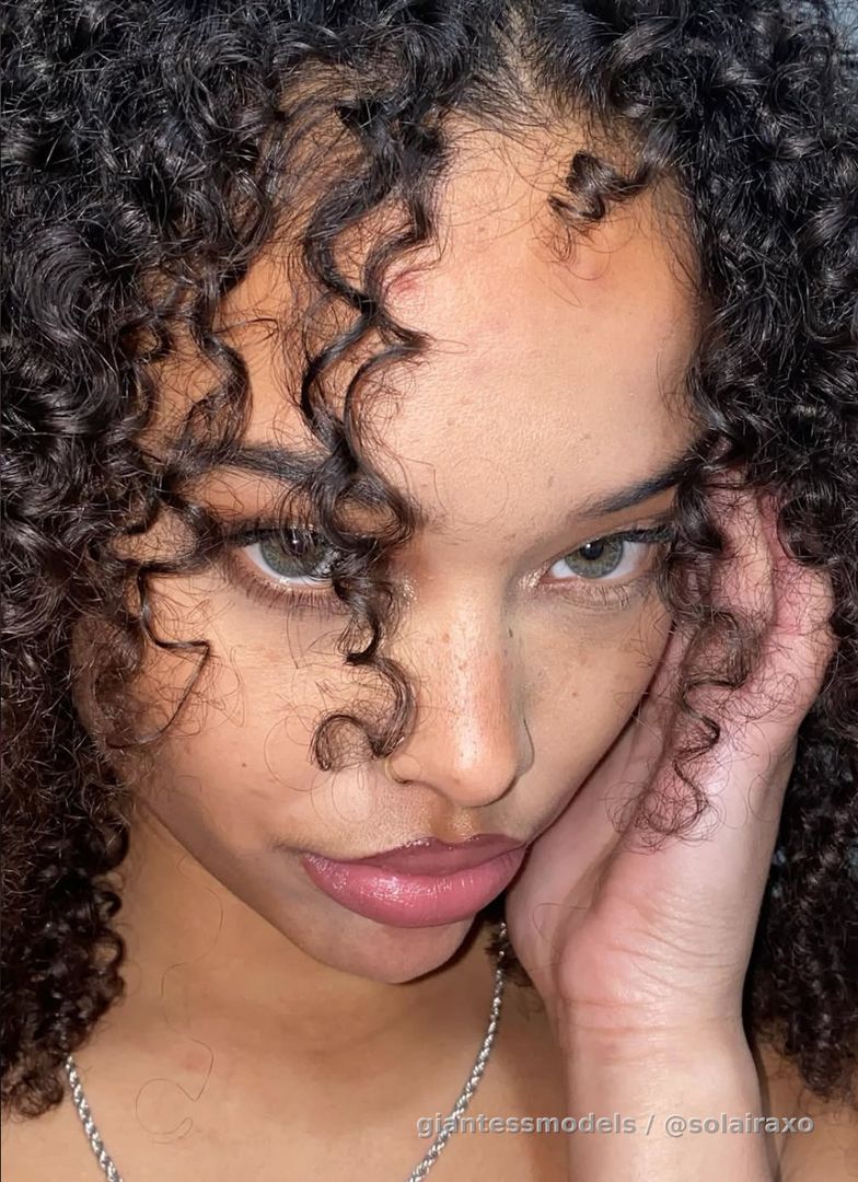 Do you accept Face card boo? 🥺💳 