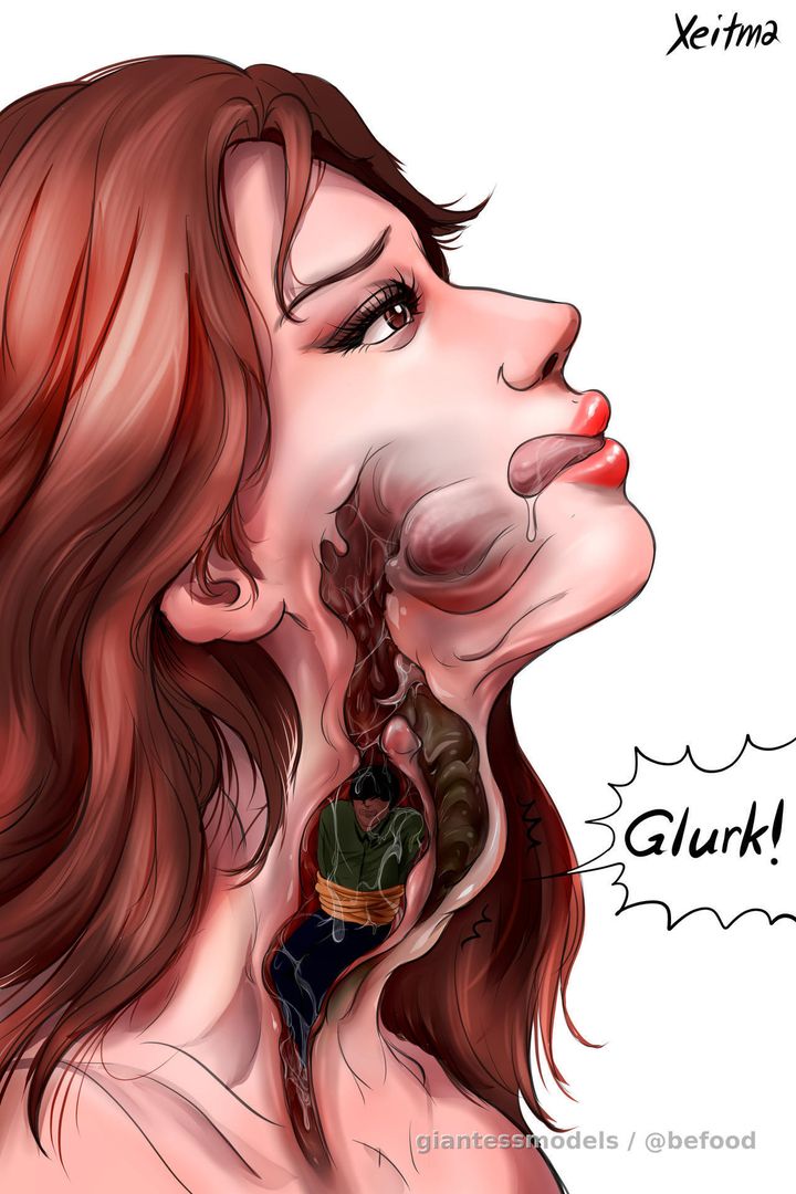 No Trace Chapters 8,9,10