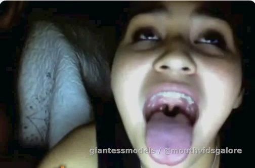 Old Omegle Video 156: Far View Tour