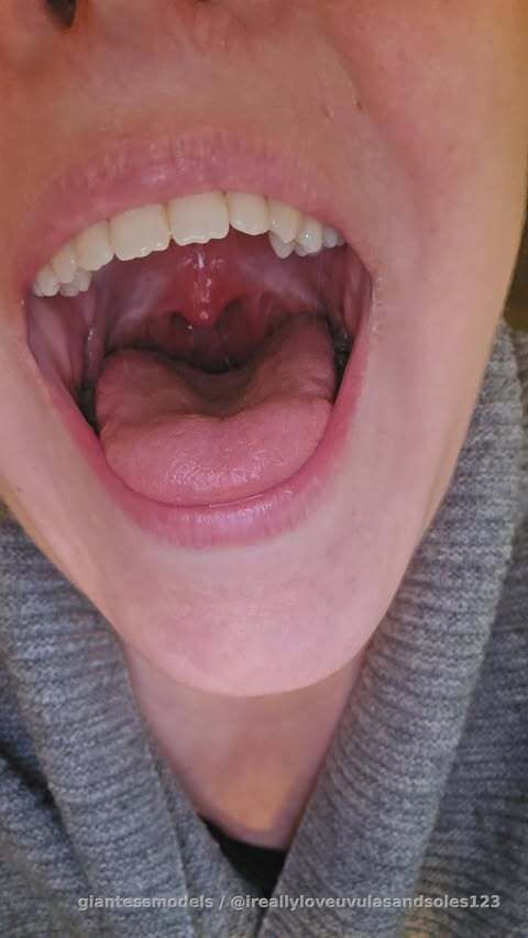 Another girl from my instagram 