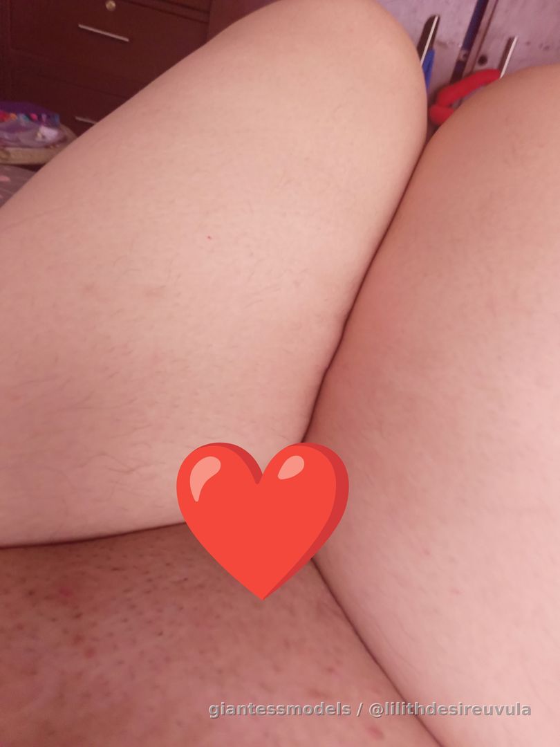 Big Beautiful Woman -BBW🤤❤️‍🔥

🫦👄