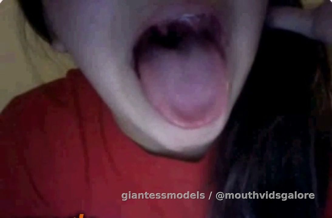 Old Omegle Video 181: Far View Tour