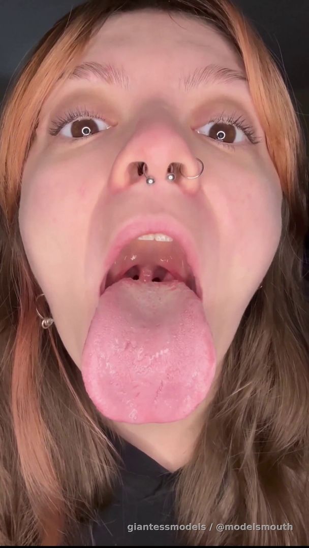 Candace Far View Tour

100 Likes to Unlock