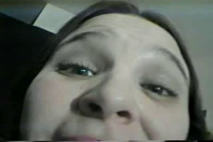 AnnaBullet
Length: 2:22