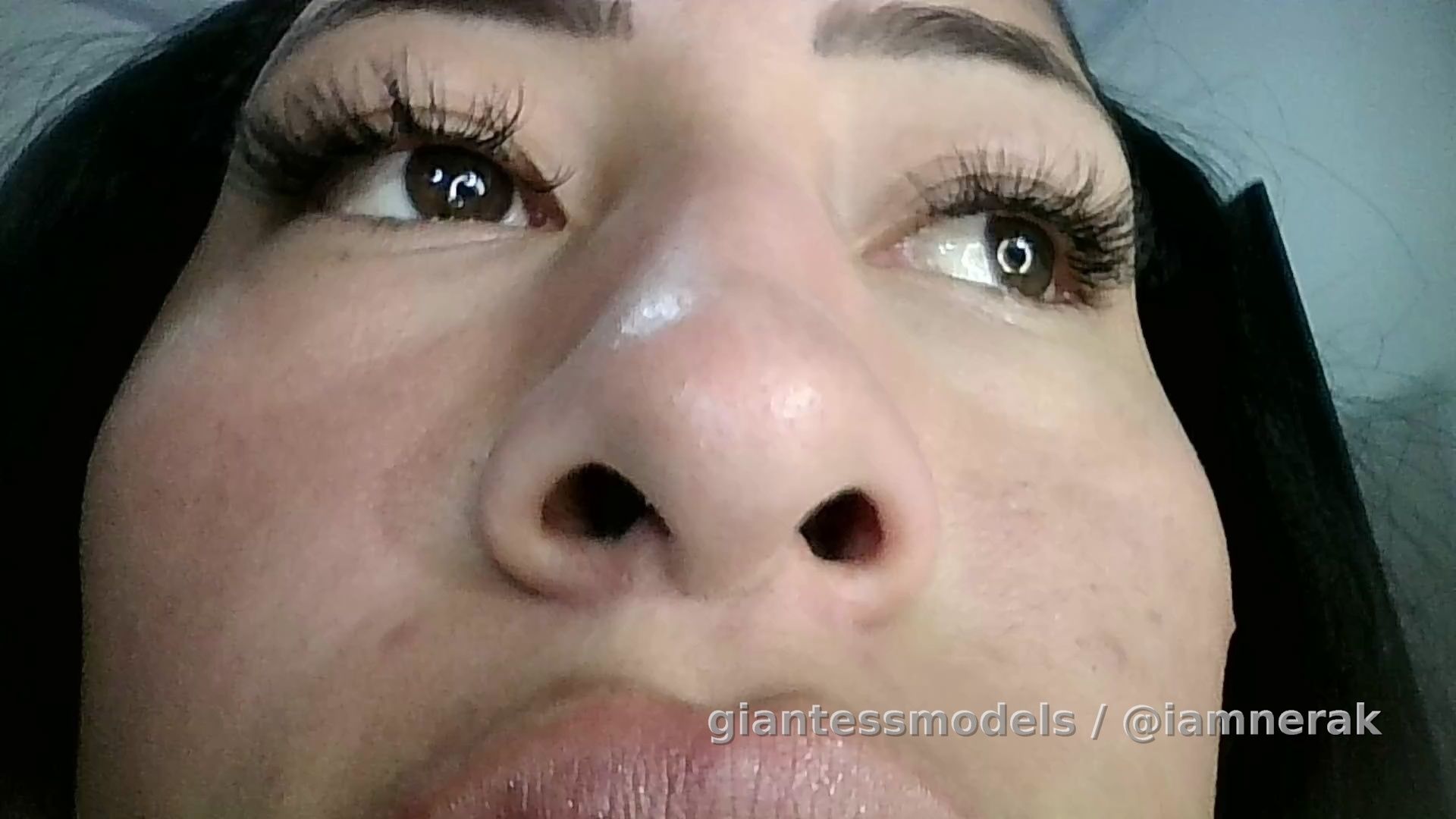 Endoscopy Mouth Deep