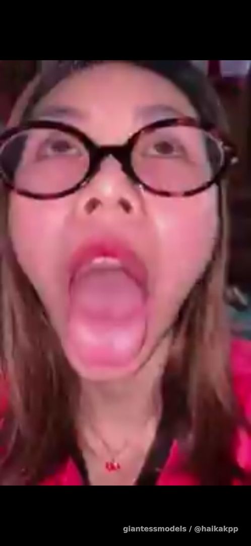 Teen mom feet and vore (have her face)