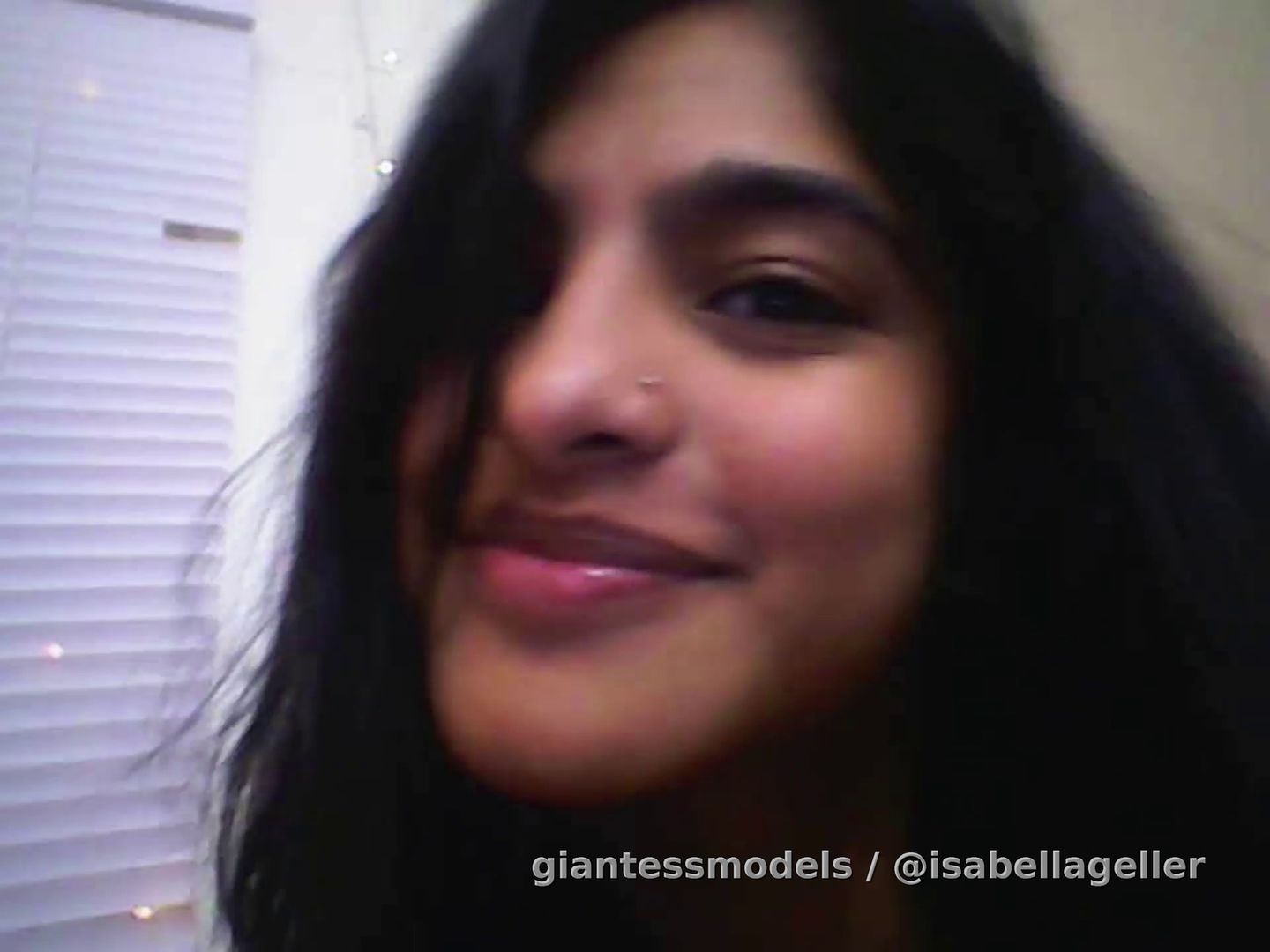 Got a new endoscope!! DM me for customs