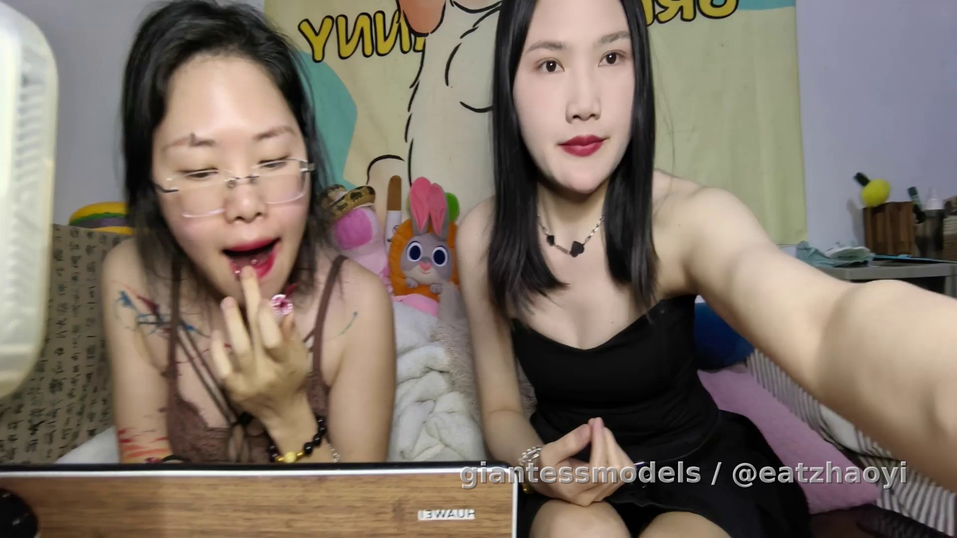 2025.4.26远距离视角 21分钟 @lili 