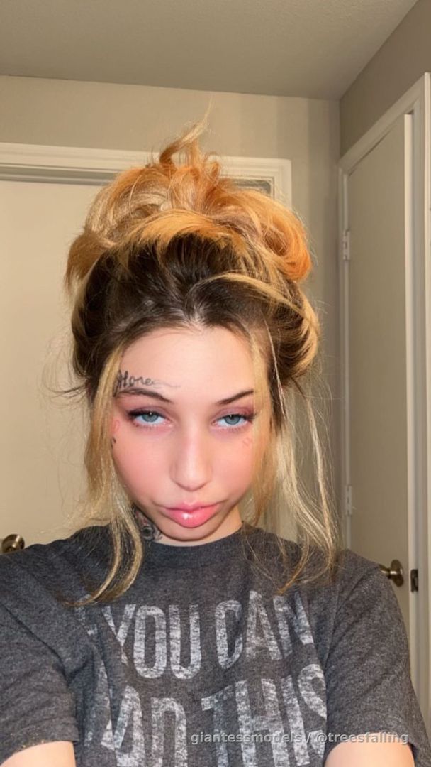Hi!