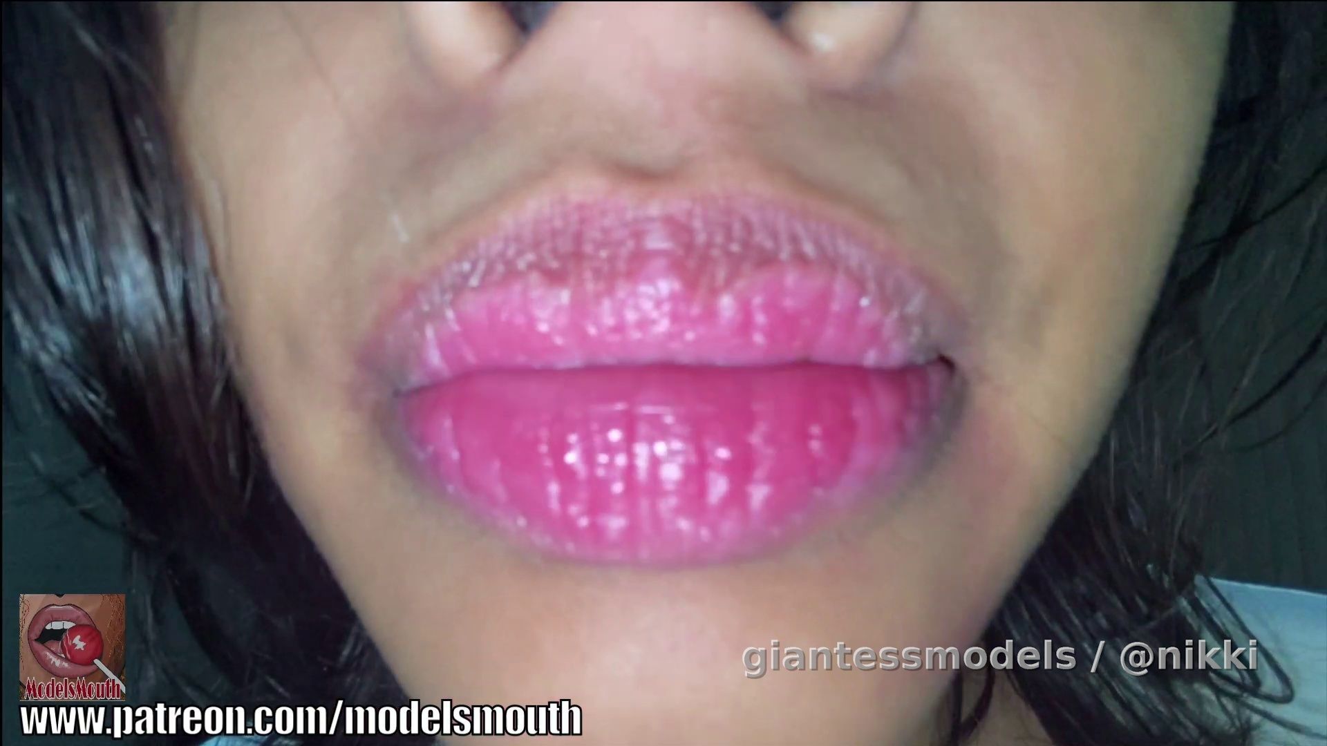 Oreo Vore
