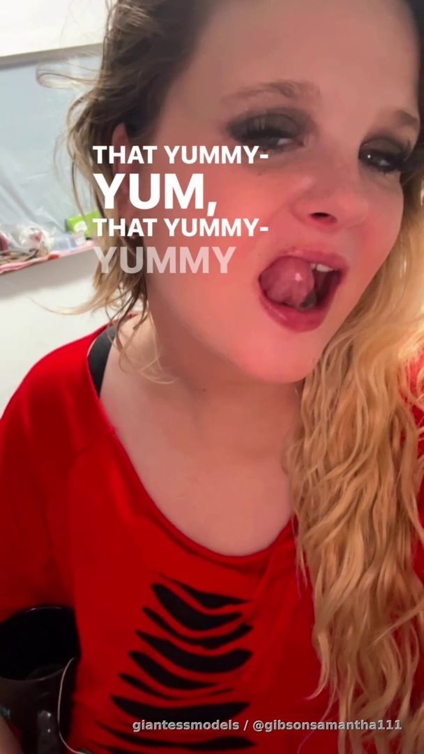 Wet & Wild Tongue 👅 💦 Dm for customs. 