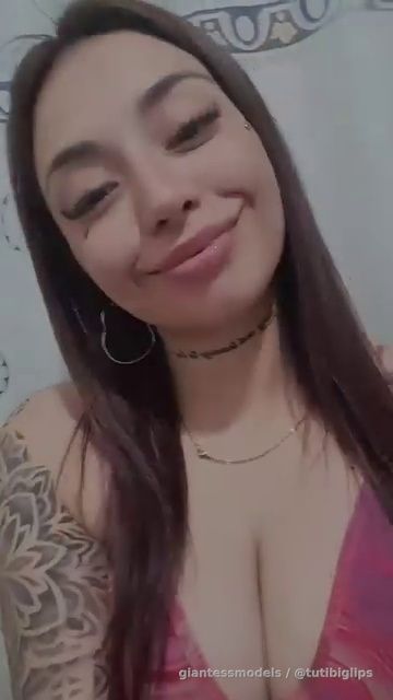 Licks👅
