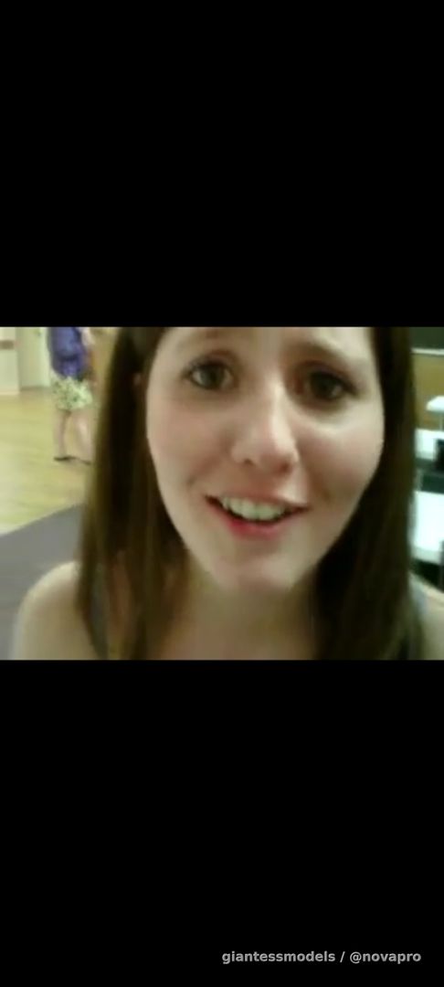 Retro YT Goldfish Swallow