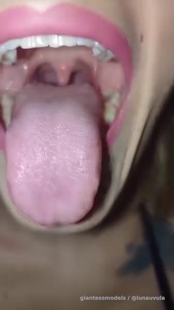 My mouth It awaits you... 🫦💋😛😝😜🤪👅👅👄 Write to me 👅