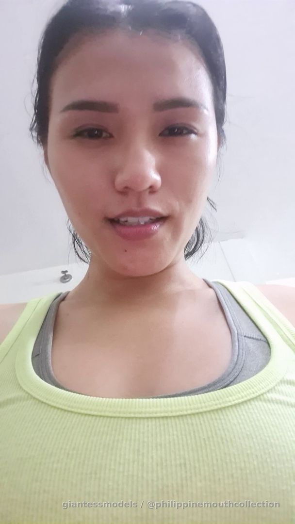 Swallow