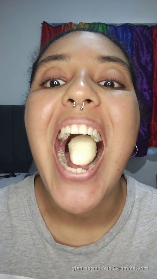 #vore #uvula #mouth #thongues