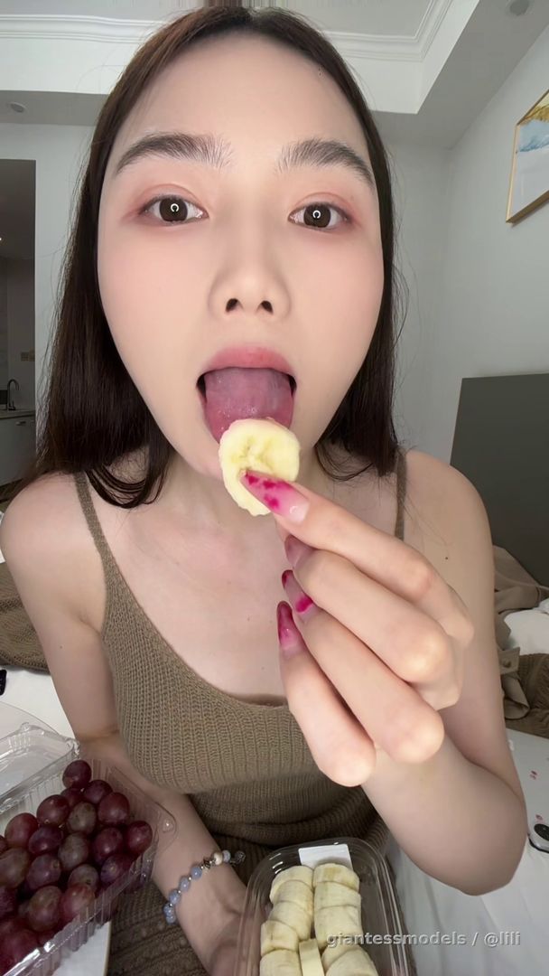 25.9.25