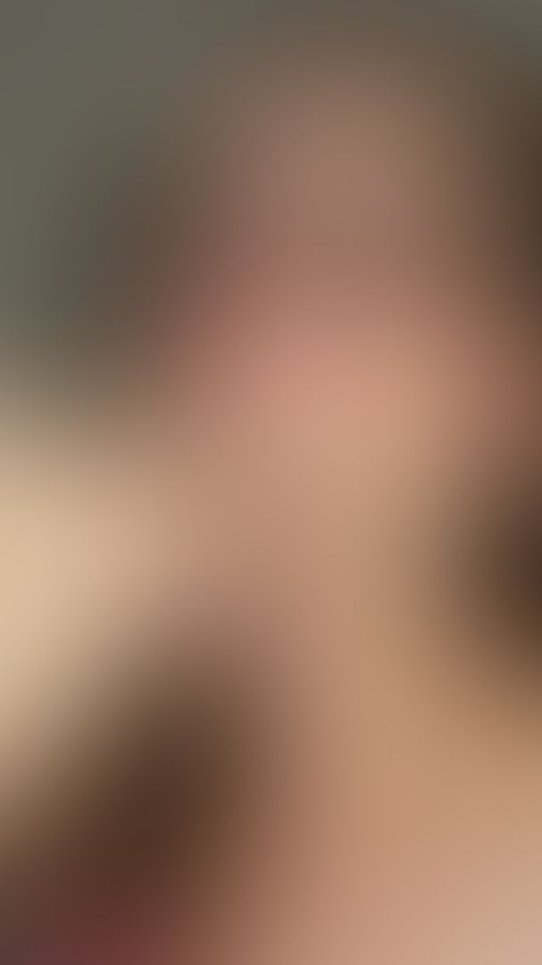 12 Pics, Tongue, Uvula, Throat, glasses, Wide mouth: Which is your favorite?