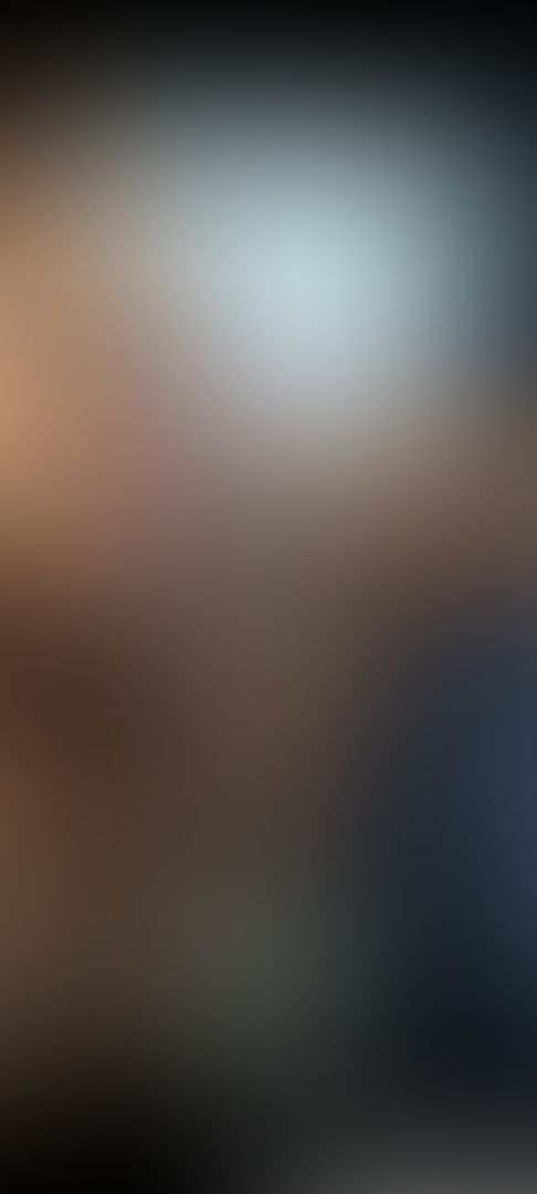 He pees in my mouth and humiliates me. Dark blowjob with a surprise ending 