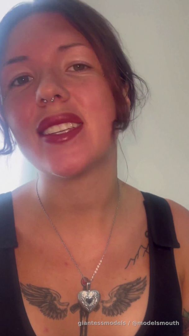 Sabrina Interior Tour

85 Likes & 13 Comments to Unlock