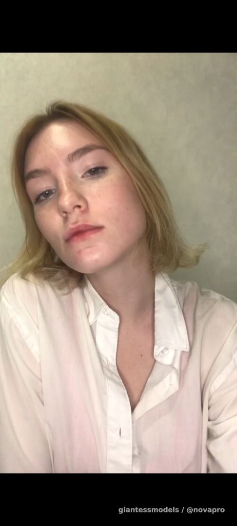 Alexa Goldfish Play n Swallow 