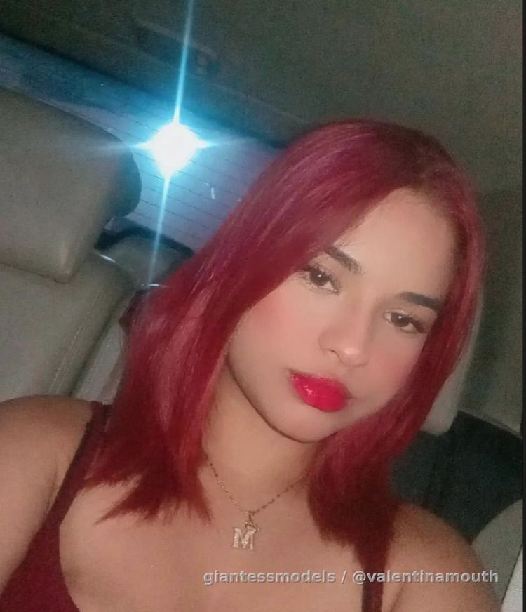 Me♥️