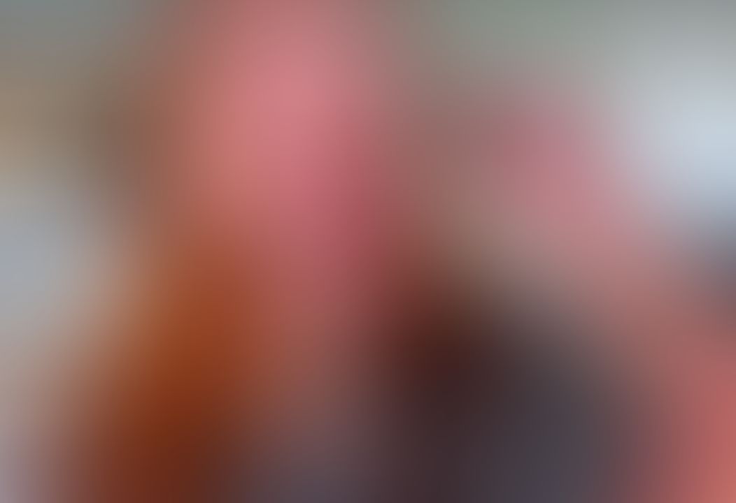 Amazing Dildo Deep Throat Model | Sloppy Neck Fetish Throat Action + Gagging Wide Mouth Uvula Viewz 