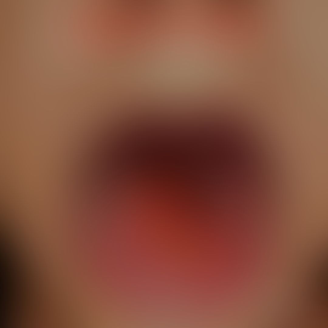 You made it all the way to my uvula…
Clinging. Squirming. Fighting the pull of my throat.

But I moaned. I licked. I swallowed—again and again—
until your little fingers slipped.

🗣️ Full voice tease + wet audio inside.
💦 You’re not escaping this time, snack.