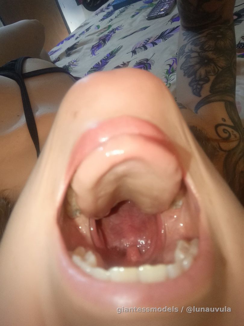 Dm is open customs !! 