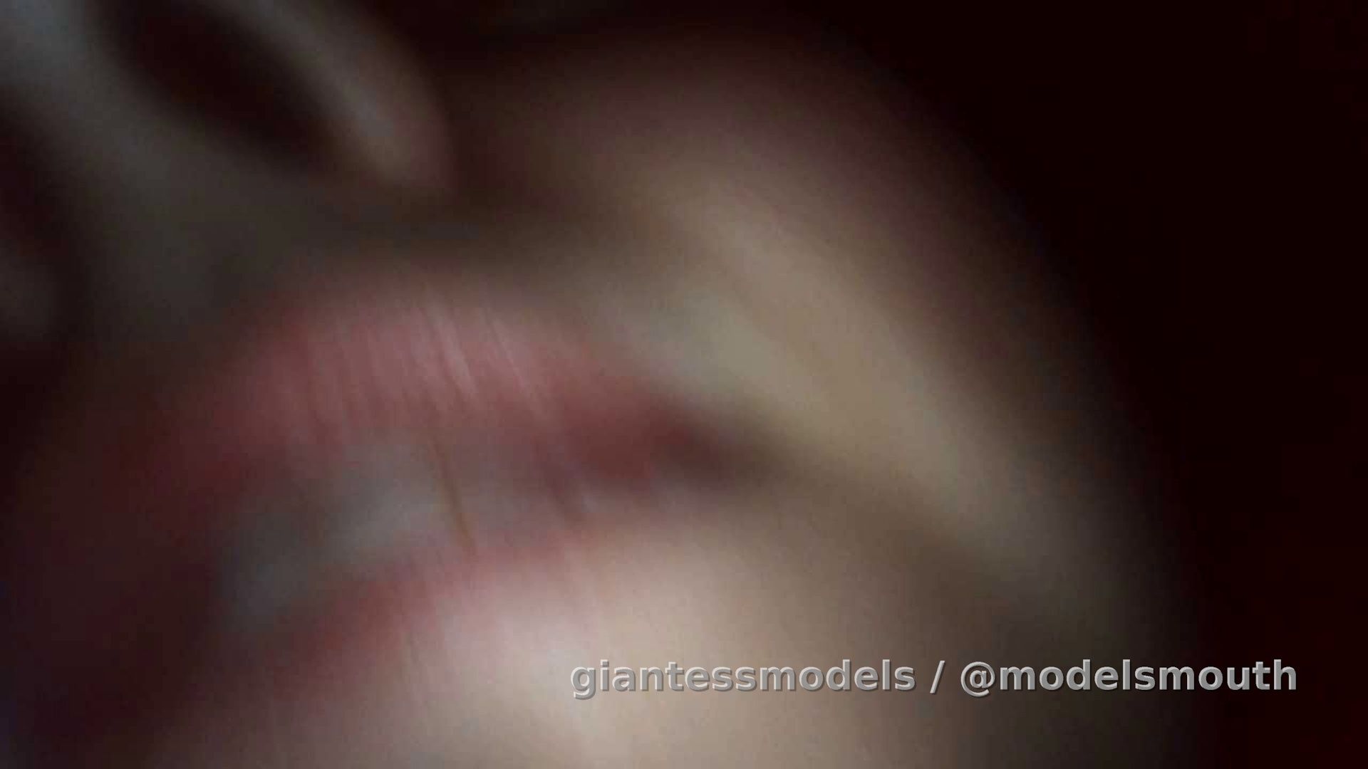 Kaylee Deepthroat Tour