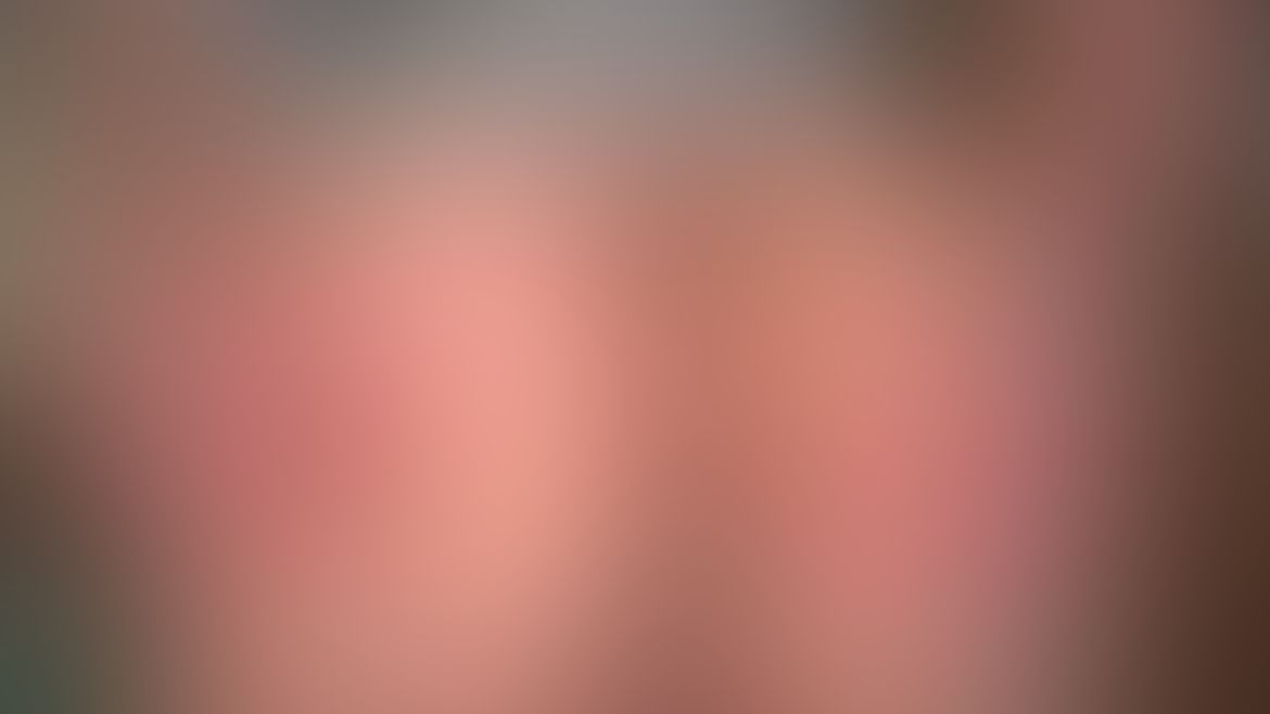 Ass nude photos for my subscribers