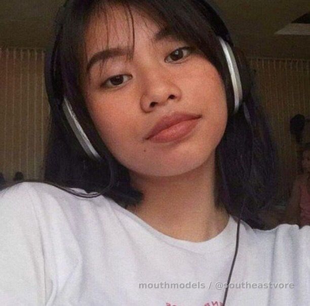 Ysabel