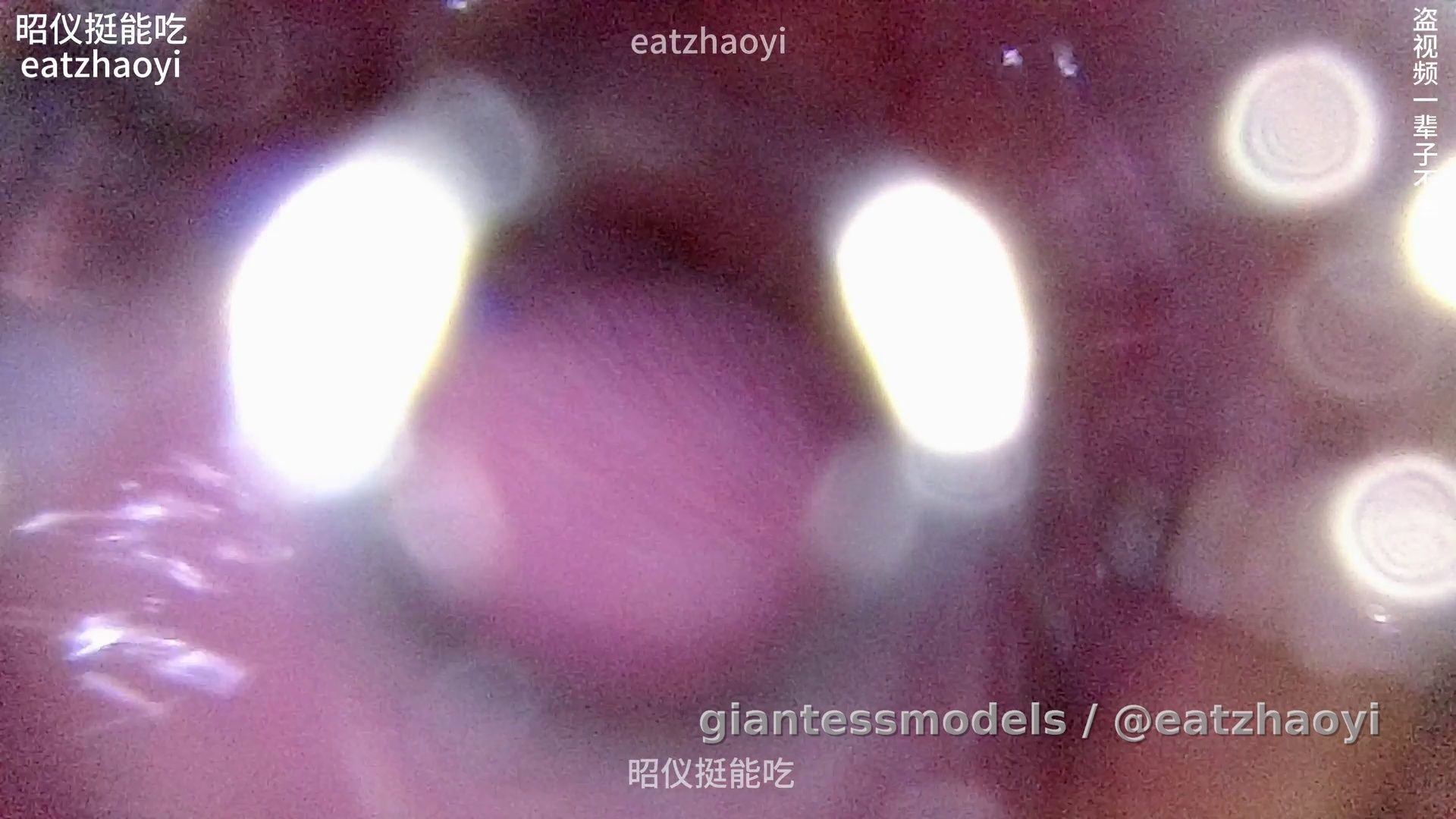 2025_12_31_内窥口腔➕舔舐吮吸镜头➕舌头口腔扁桃体➕一边吮吸镜头舌头一边摇晃转圈➕有轻喘和呼吸声音➕10分钟