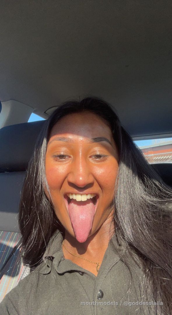 Hey everyone!