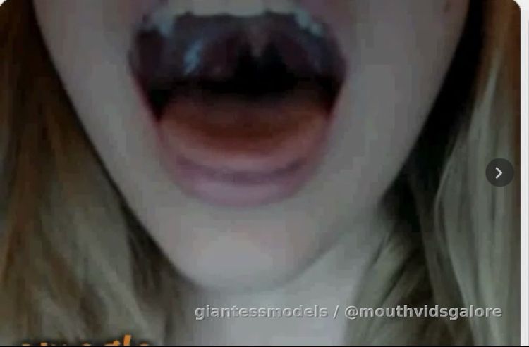 Old Omegle Video 336: Far View Tour