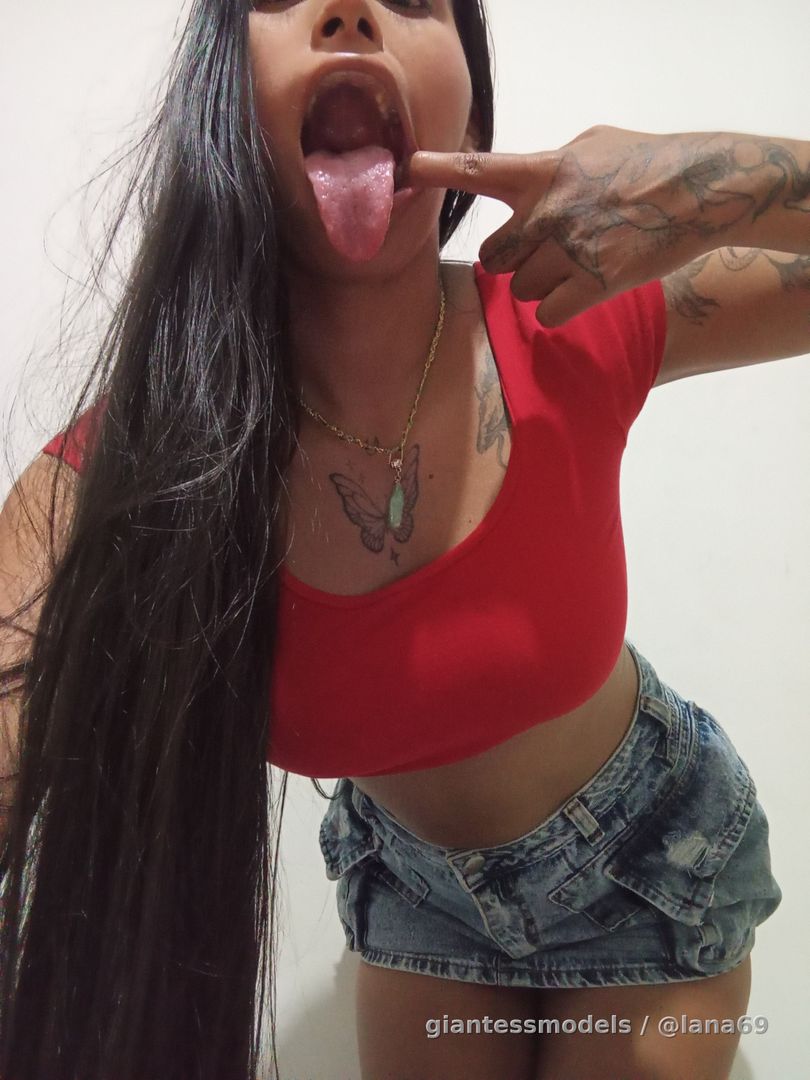 A nice photo here💖