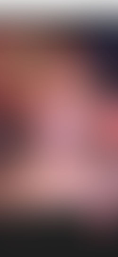 Candy 🍬 mouth play