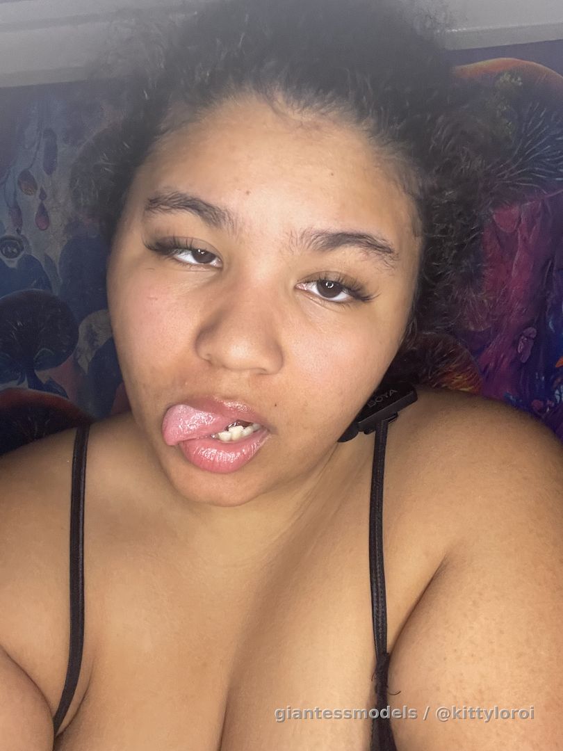 Early Morning: Shitting out these last few fish