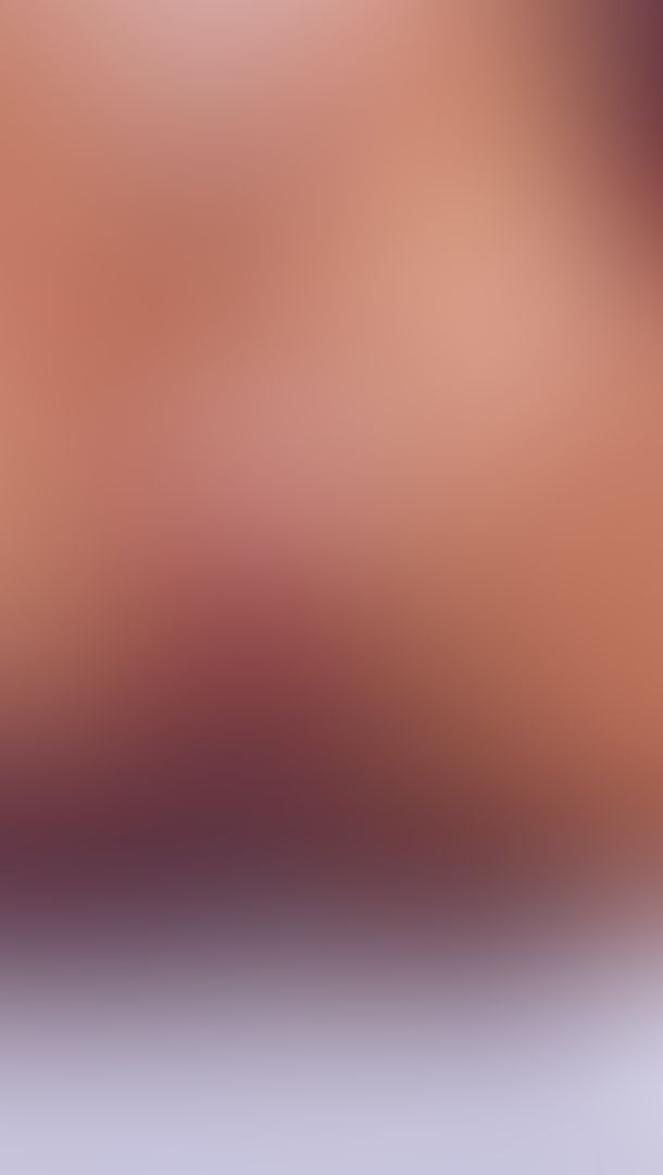 Giantess Samira peeing