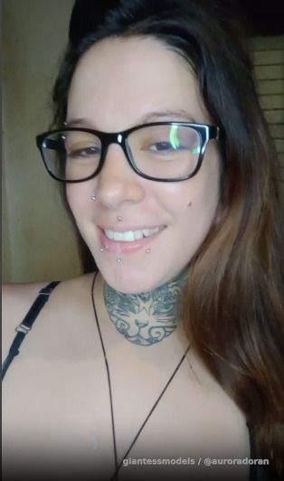 Free video❤️